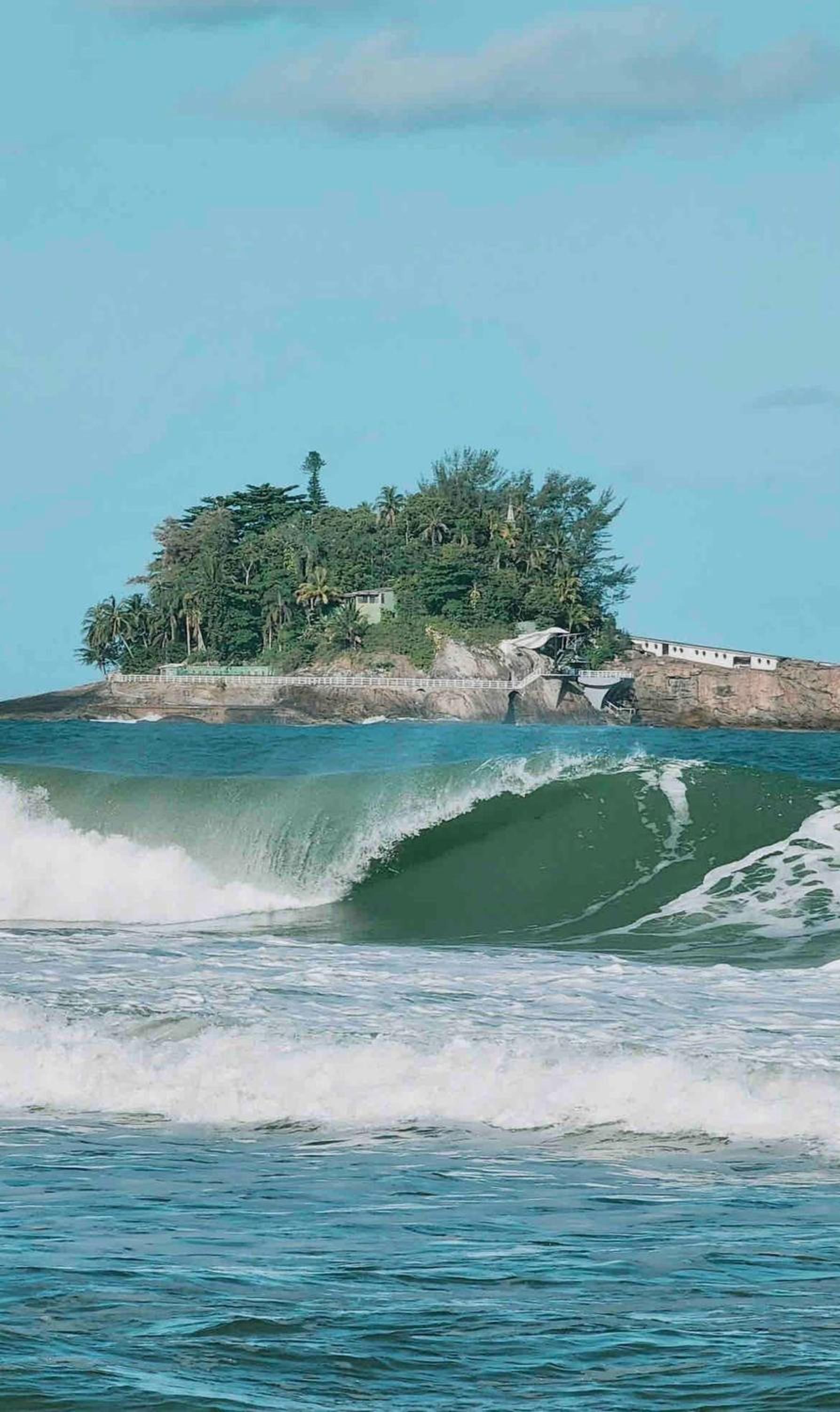 Casa Paradisíaca Para até 28 pessoas 350m do Mar