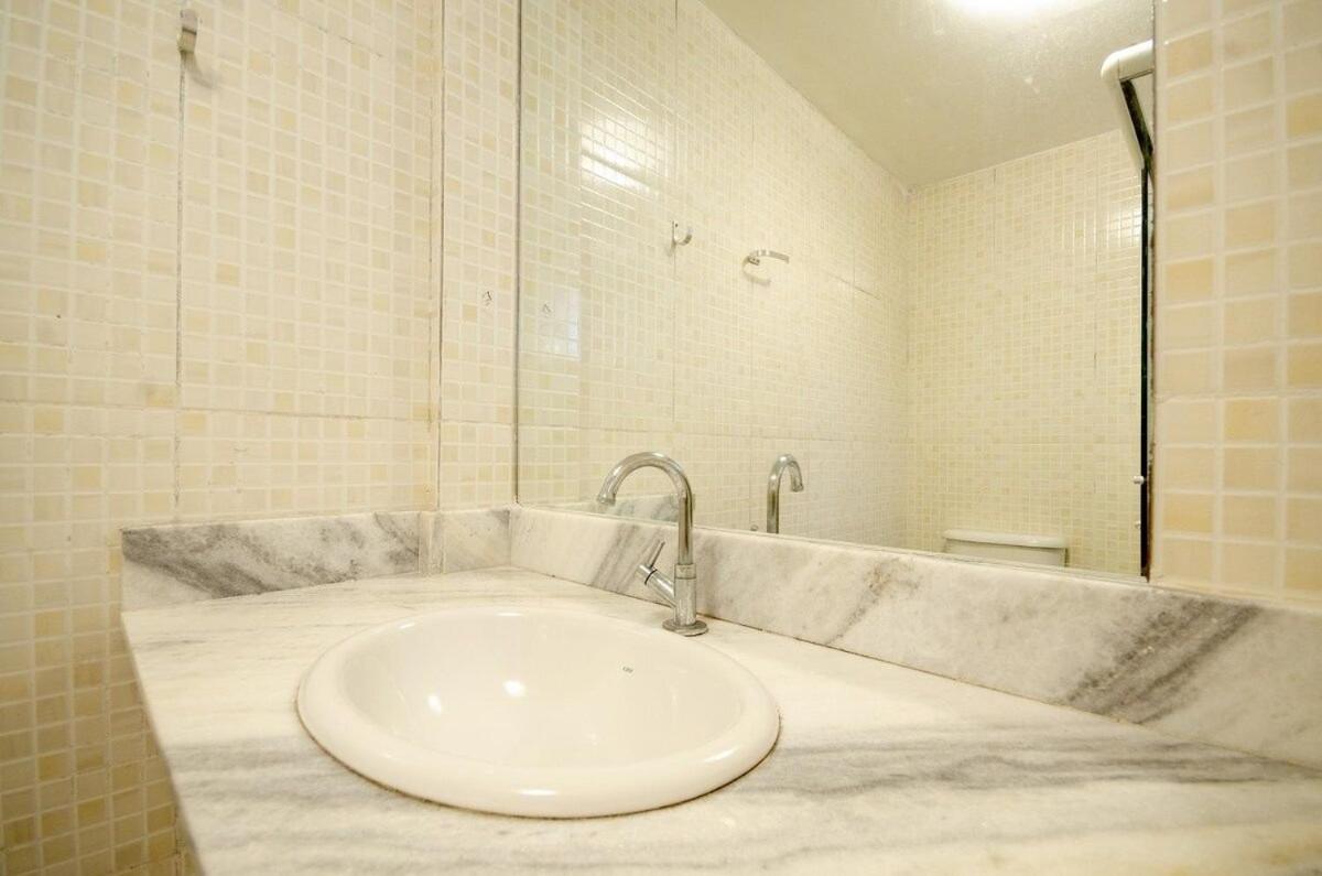Casa Paradisíaca Para até 28 pessoas 350m do Mar