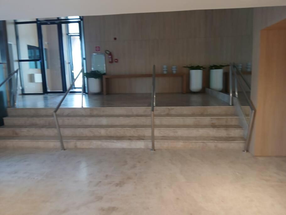 Stella Maris - Flamengo - 10 minutos do Aeroporto Salvador Melhor custo benefício