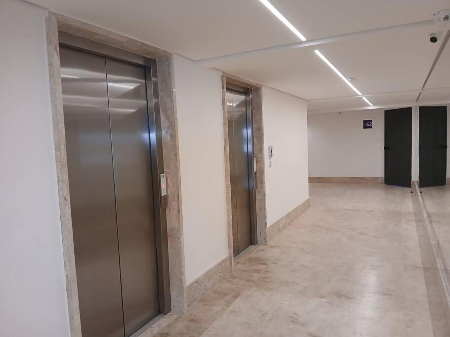 Stella Maris - Flamengo - 10 minutos do Aeroporto Salvador Melhor custo benefício