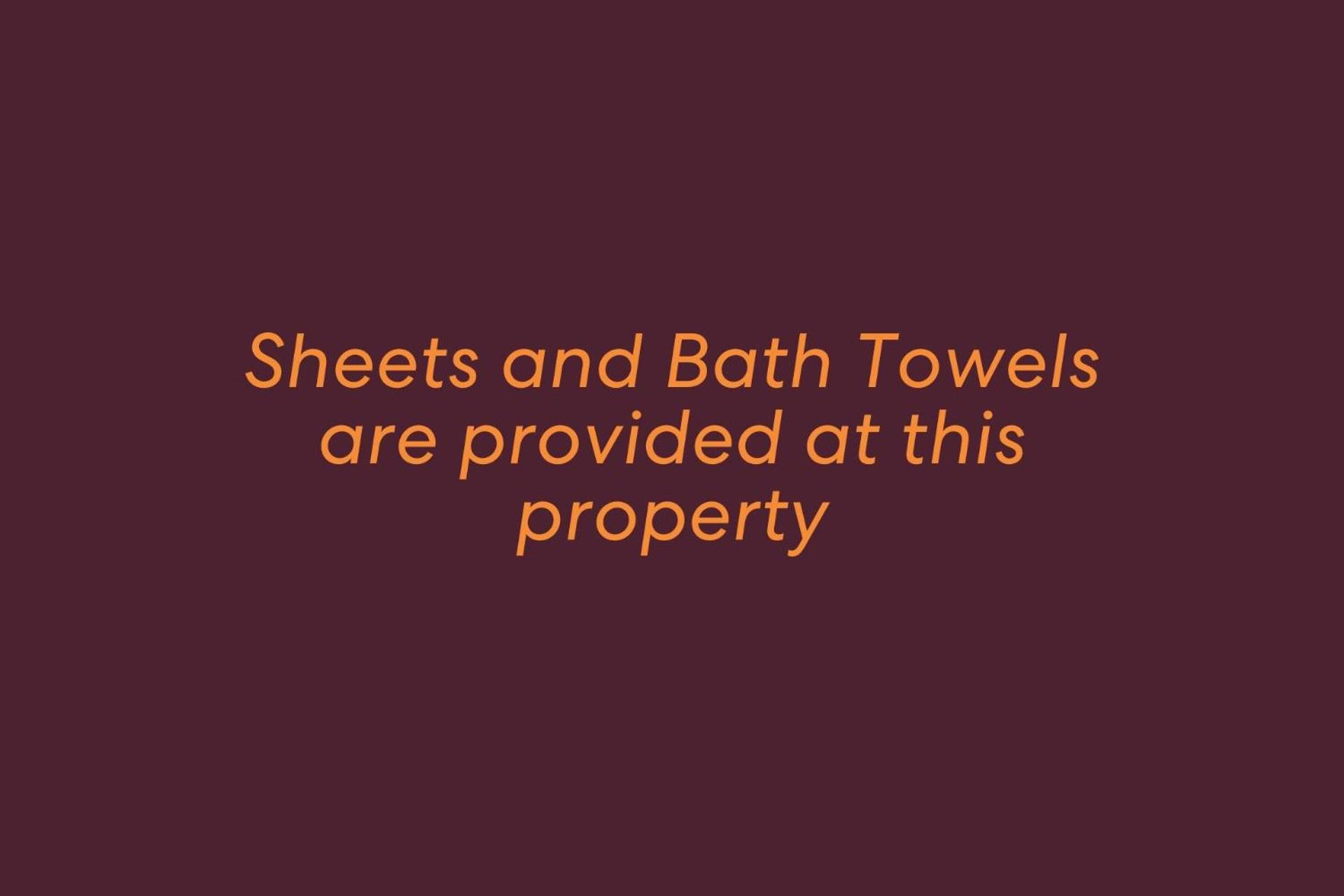 Baybreeze 18 Tomaree Road WiFi Air Conditioning Kitchenette