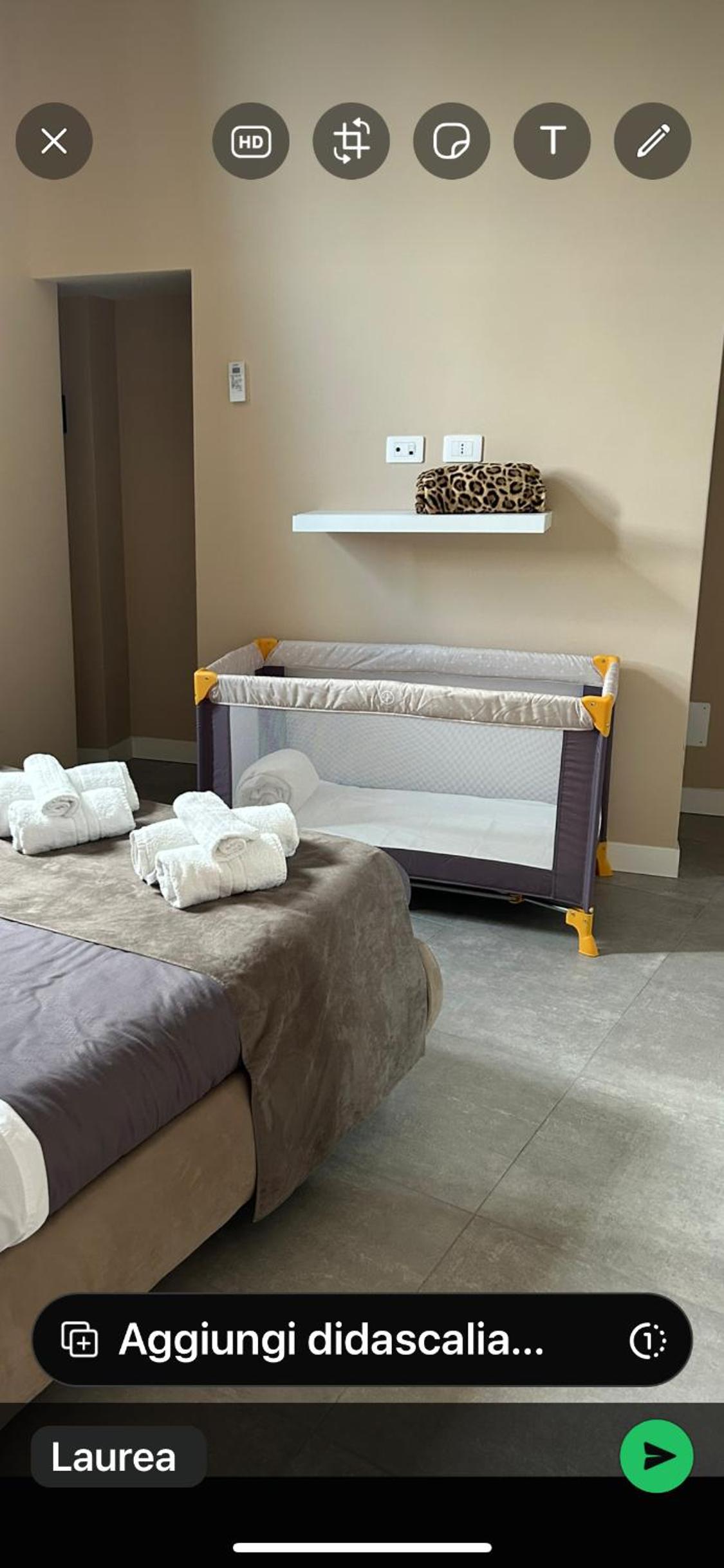 lemon suites apartments