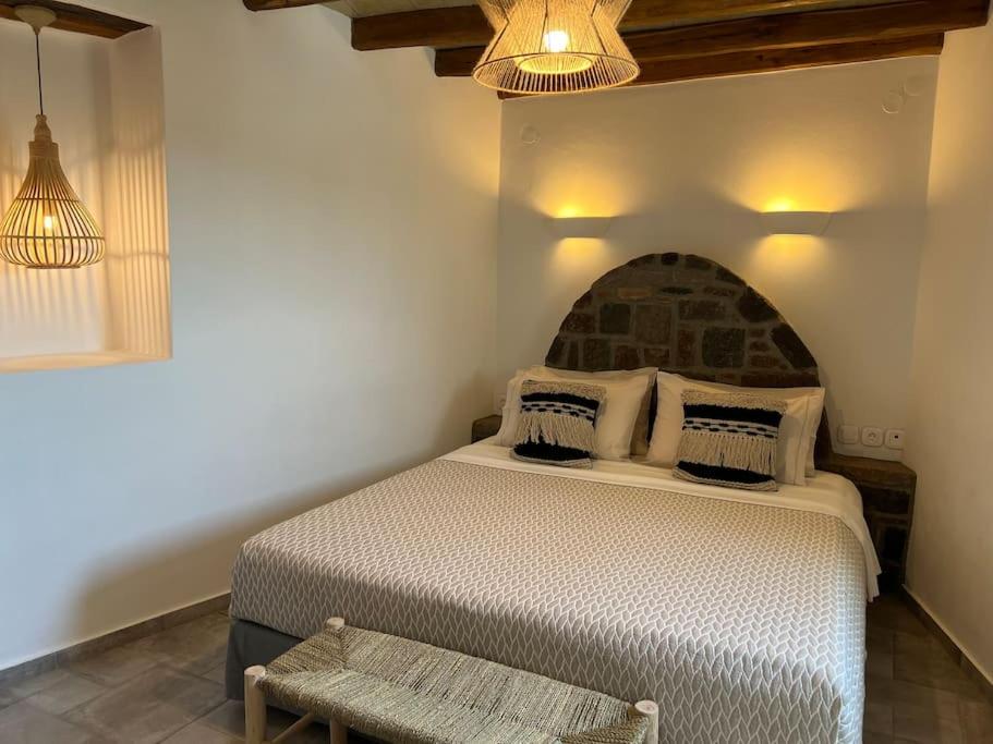 Casa Legko view 2
