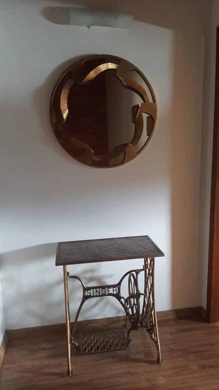 Chateau Blanc Urubici
