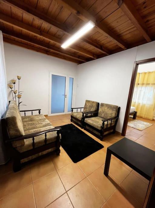 Casa das Milheirices