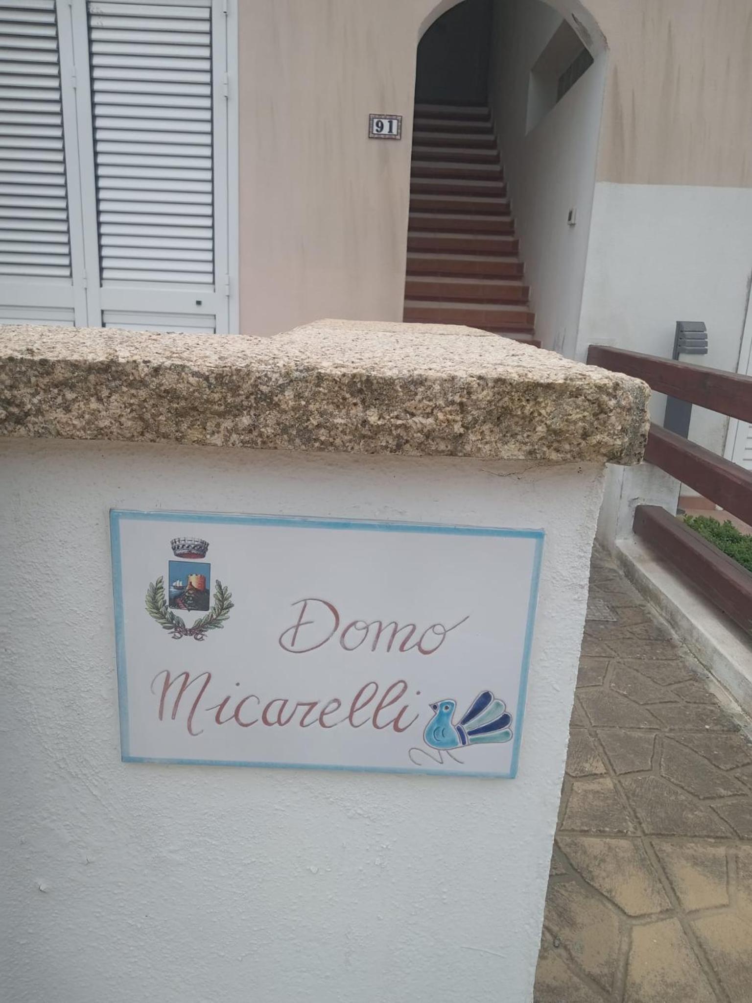 La rosa dei venti photo 3