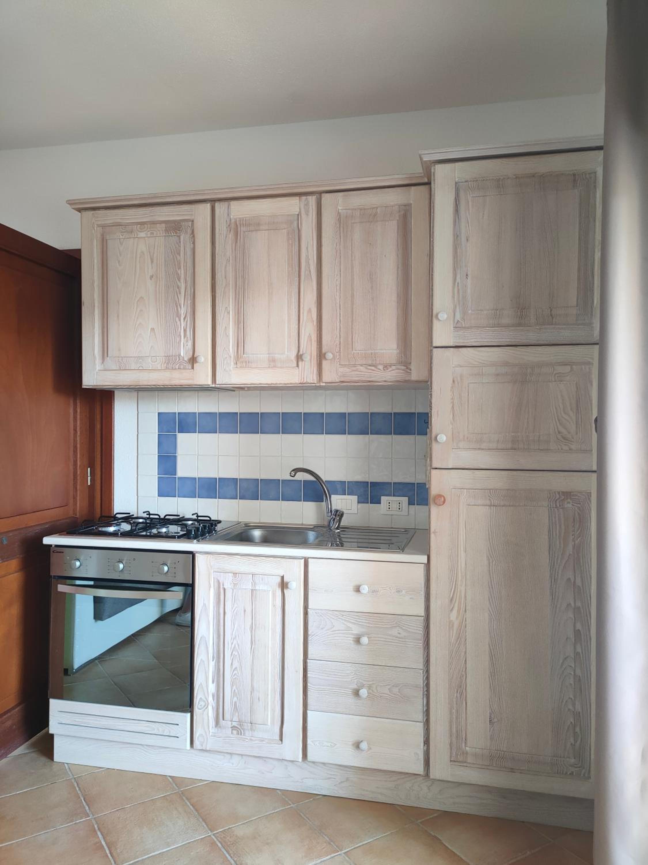 La rosa dei venti photo 5