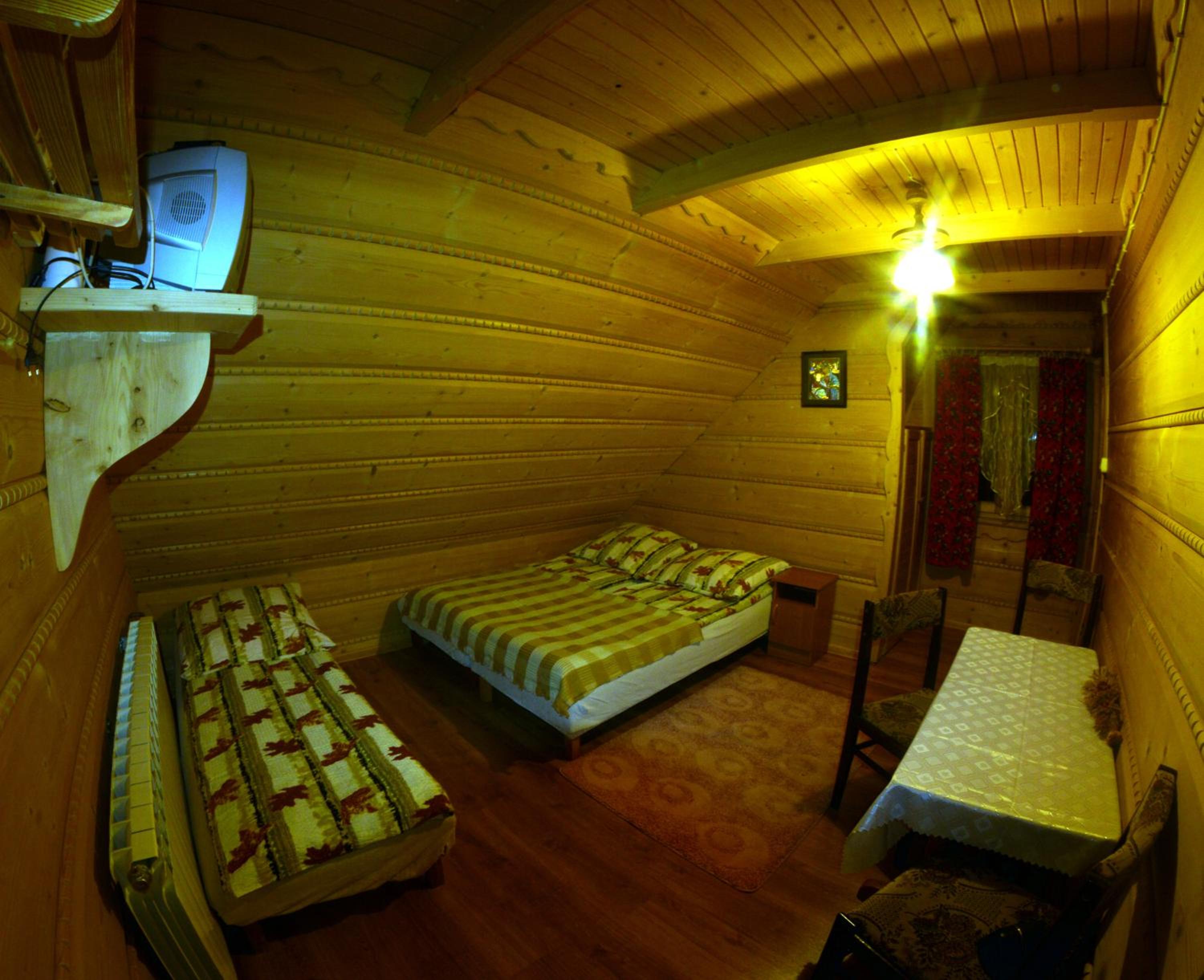 Photo 38