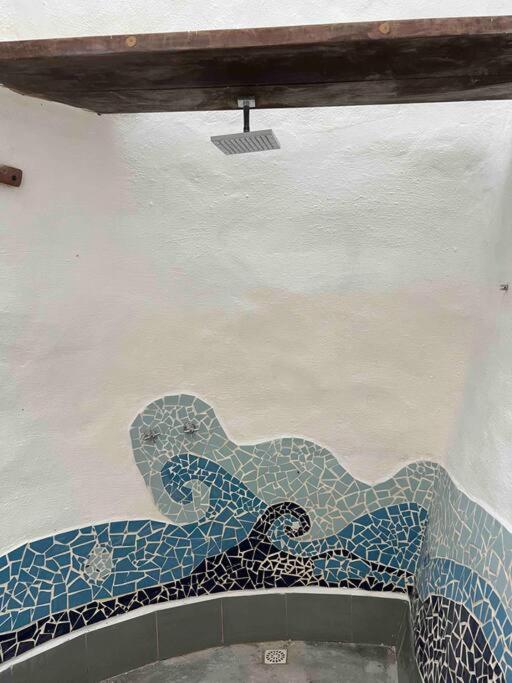 Casa Domo MT