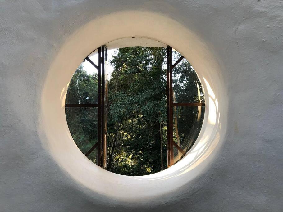 Casa Domo MT