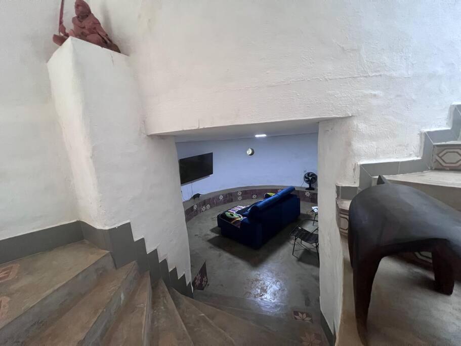Casa Domo MT