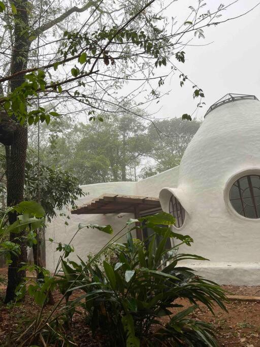 Casa Domo MT
