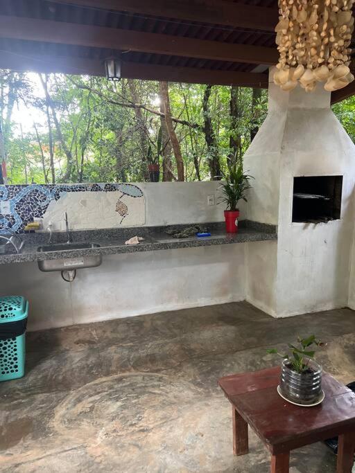 Casa Domo MT