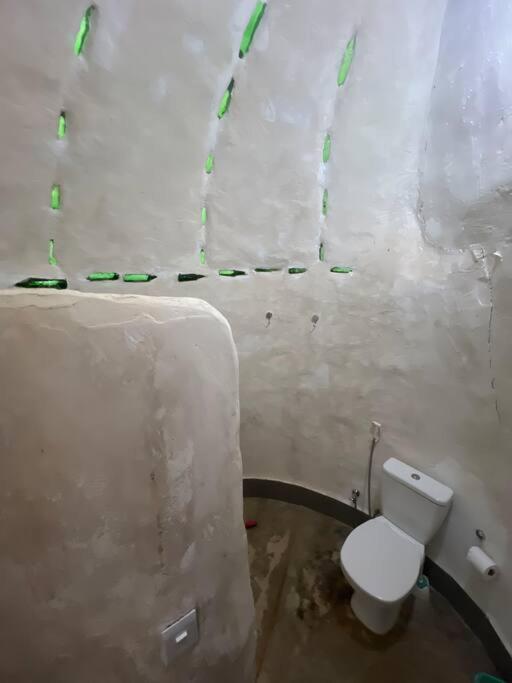 Casa Domo MT