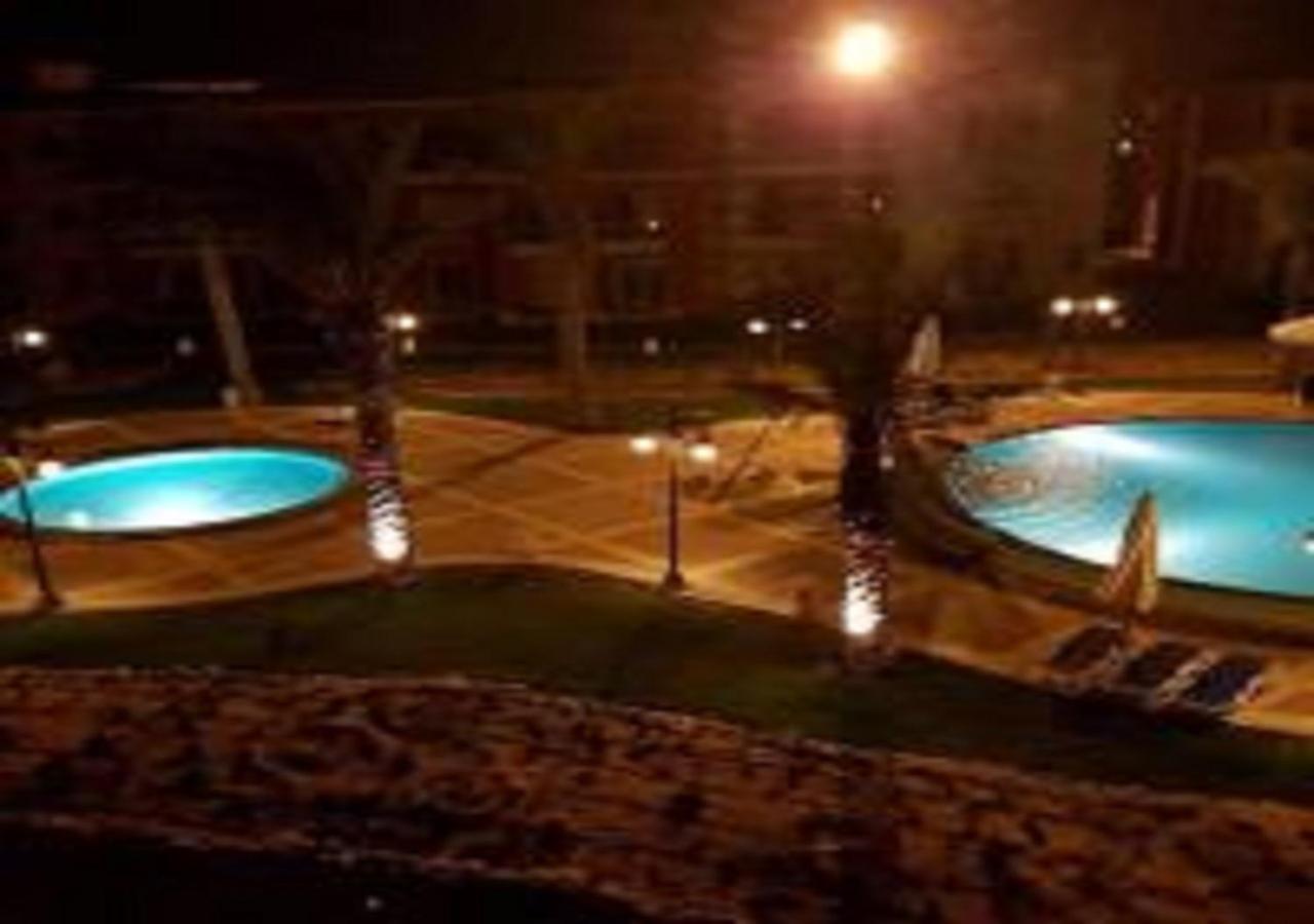 Porto matrouh Magic sea