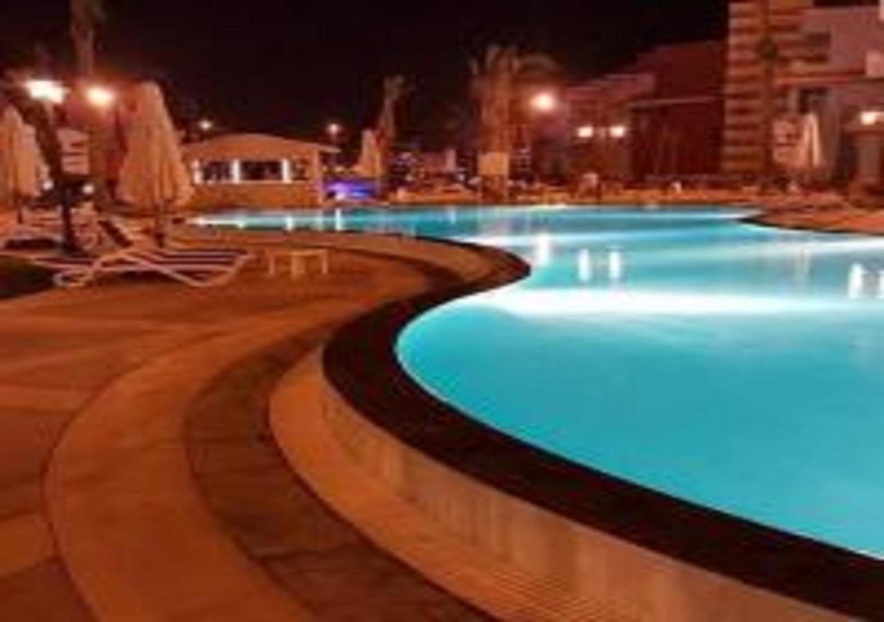 Porto matrouh Magic sea