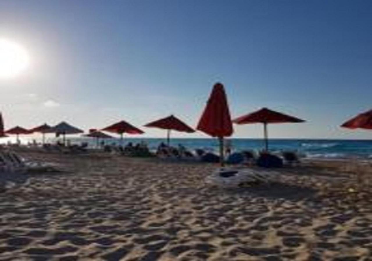 Porto matrouh Magic sea