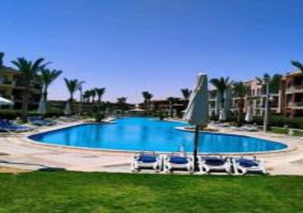 Porto matrouh Magic sea