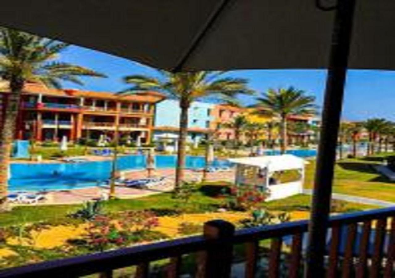 Porto matrouh Magic sea