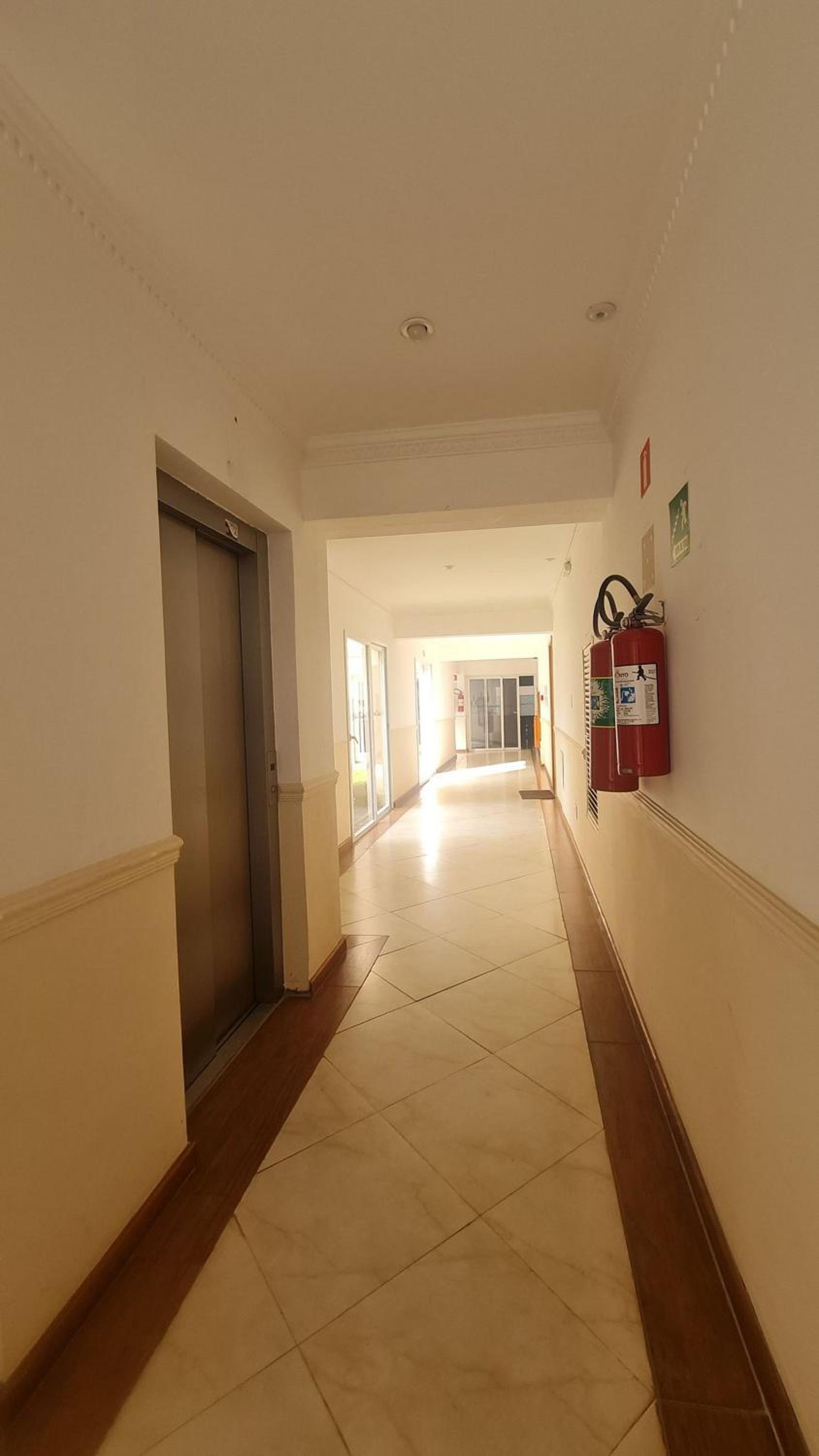 Château Loire Apart - a 800m do Capivari