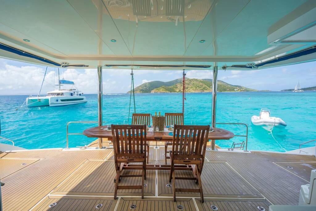 Truly a dream vacation for up to 12 adults view 2