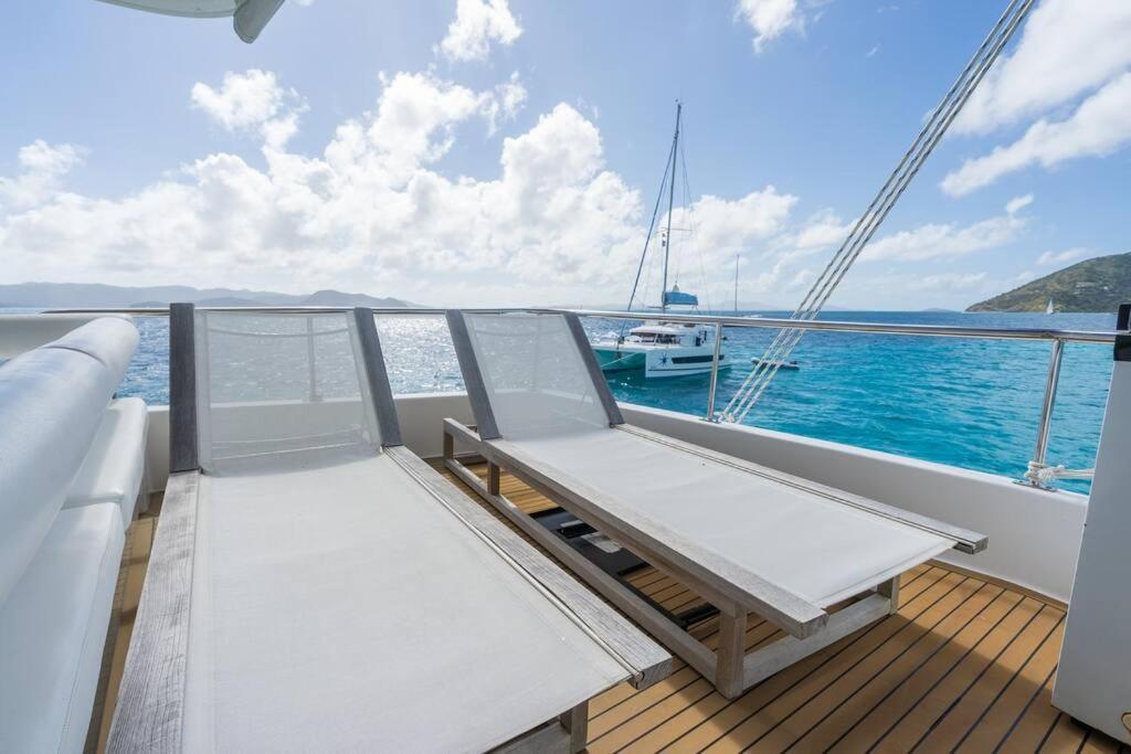 Truly a dream vacation for up to 12 adults view 3