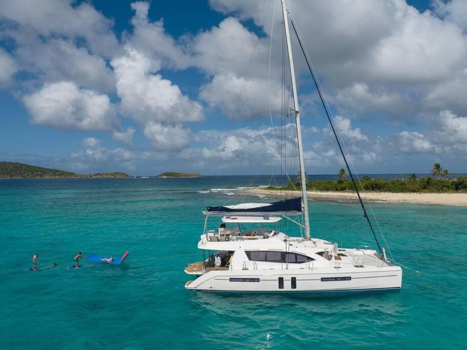 Truly a dream vacation for up to 12 adults view 5
