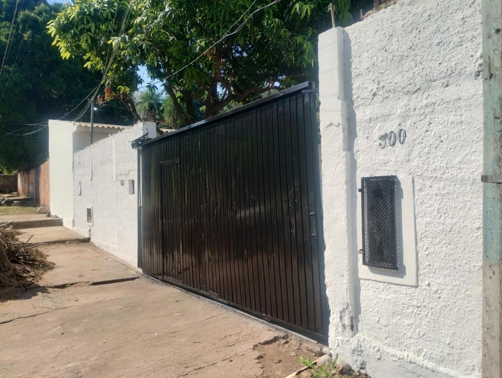 Hostel Casarão Sul América