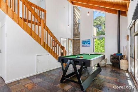 Fern Grove Retreat