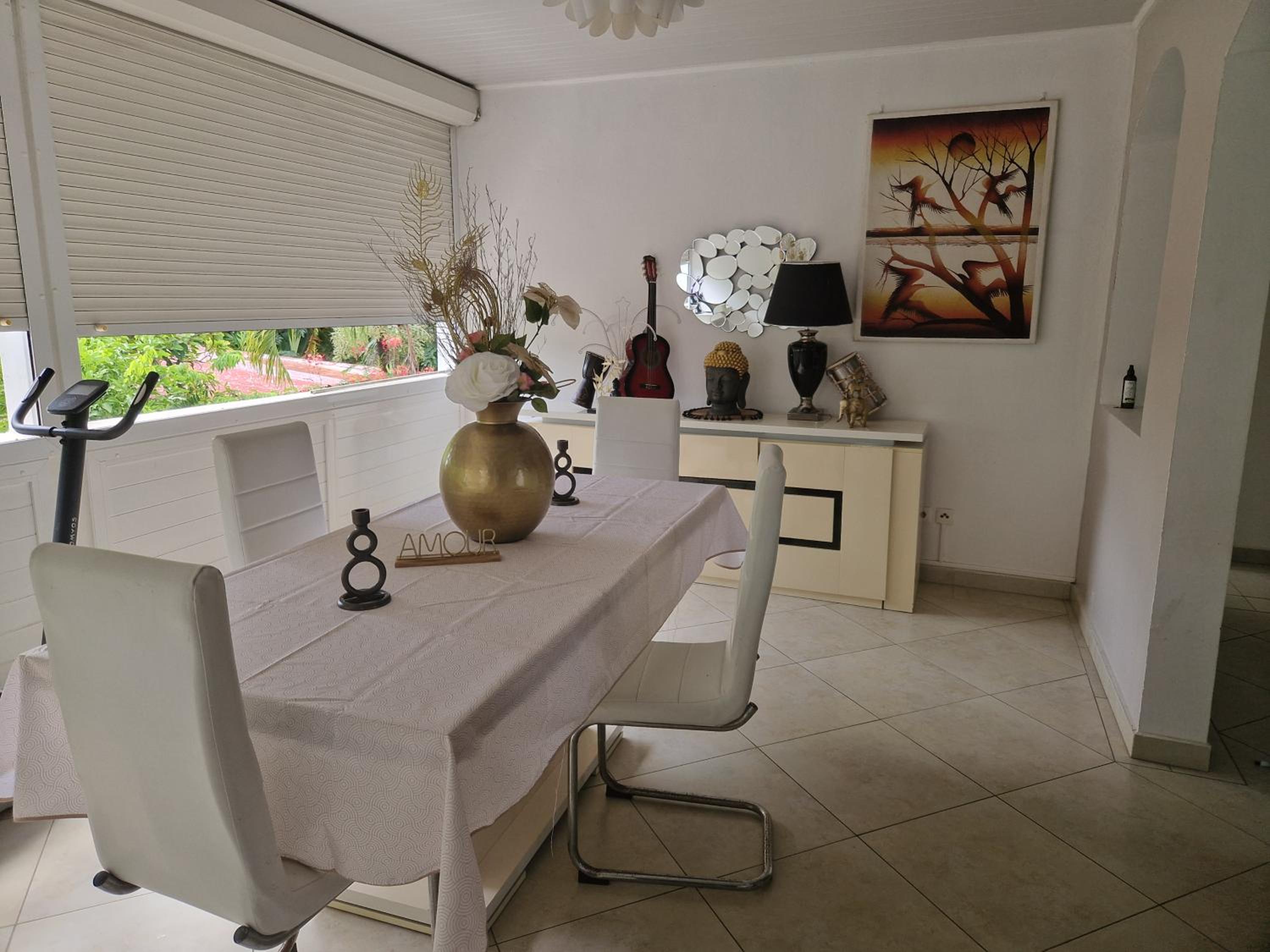 villa Major holidays