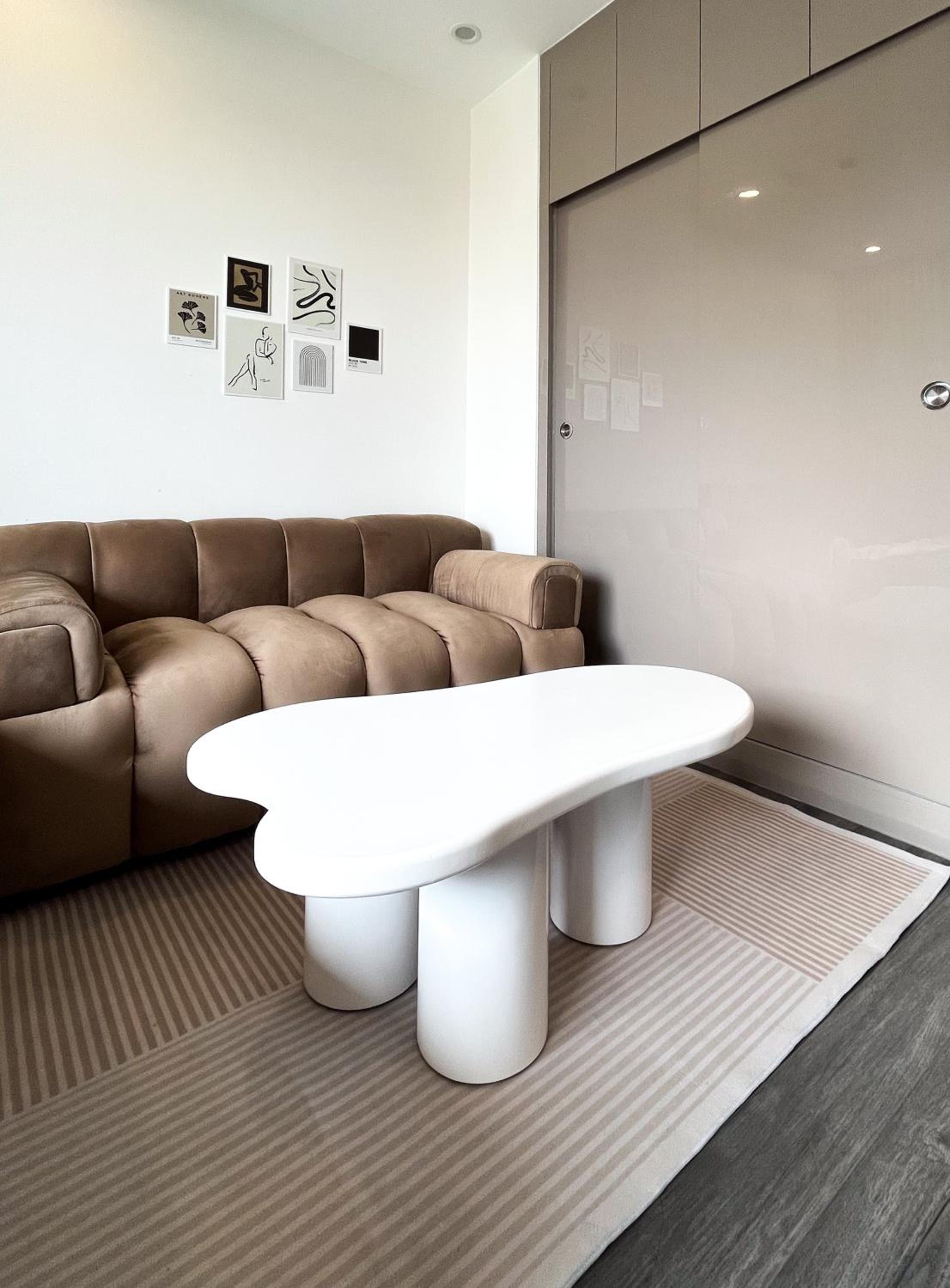 1BR Studio Vinhomes Apt Swimming Pool & Villa View