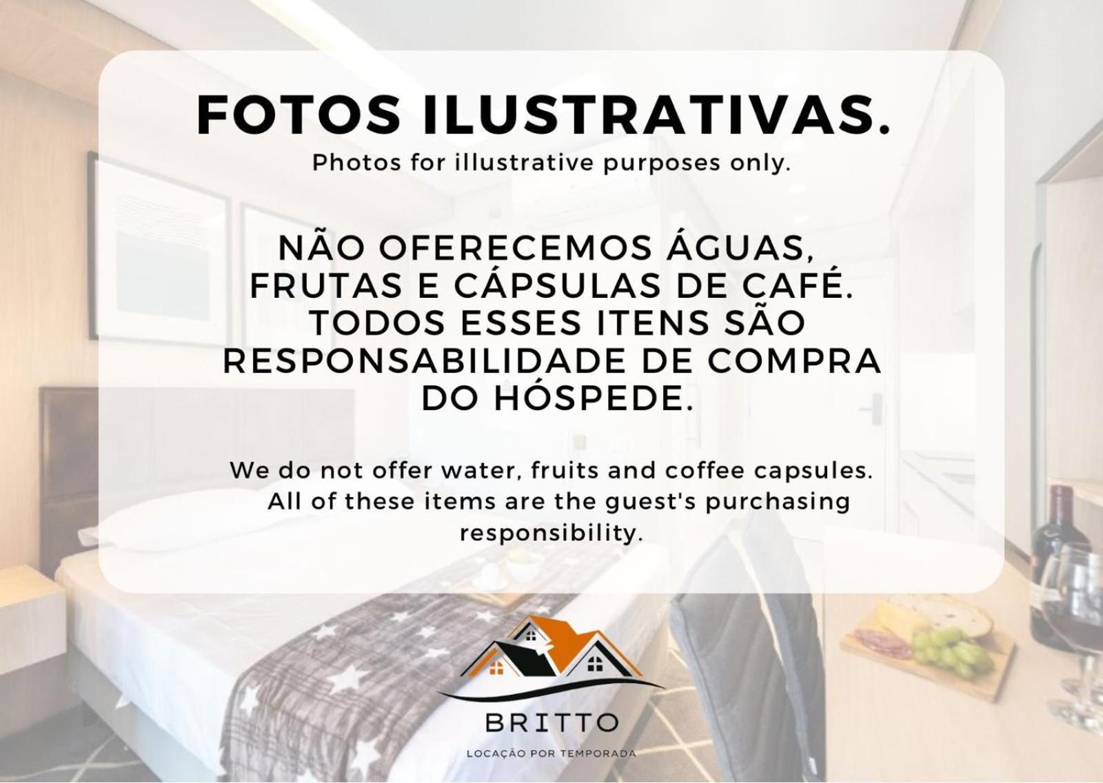 Apartamentos Lindos E Modernos | Bela Vista São Paulo