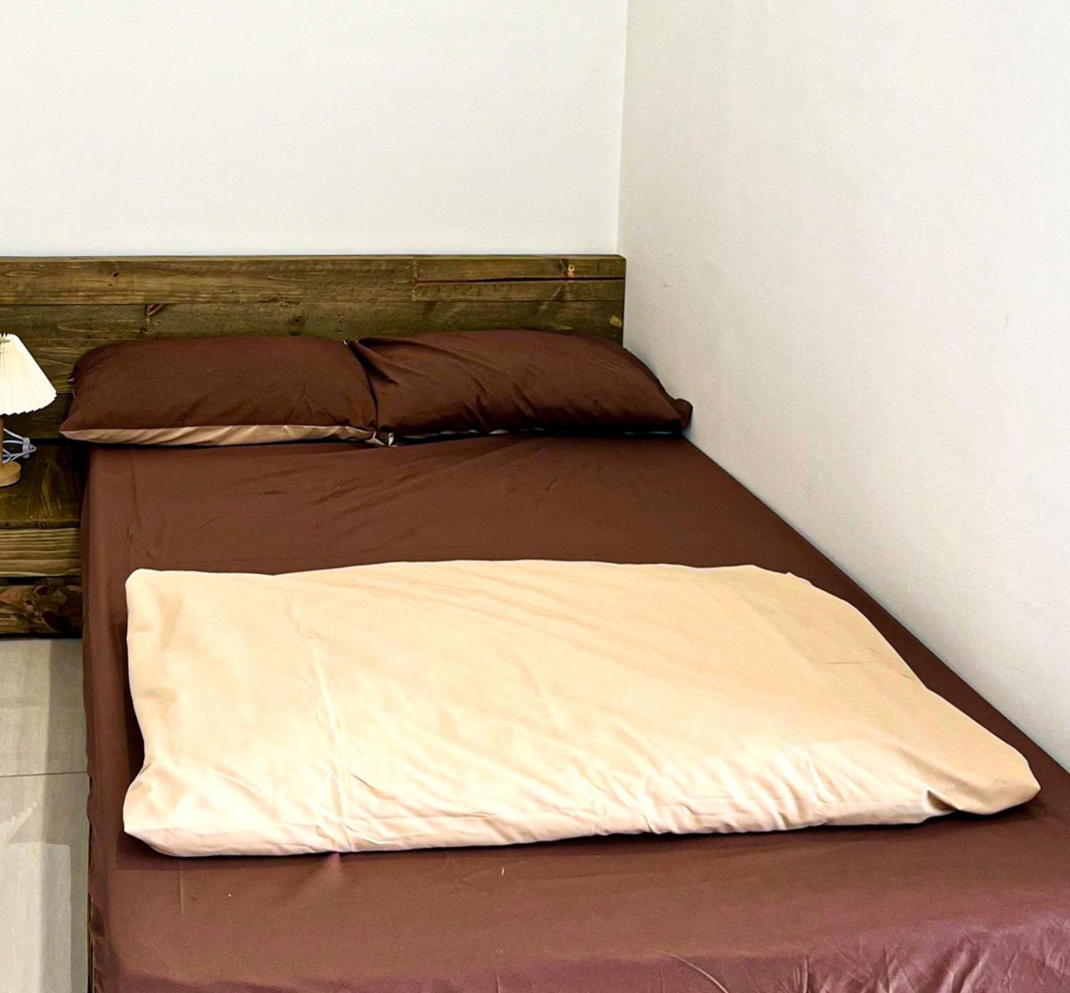 2BR Vinhomes Apartment! A sun-drenched apartment
