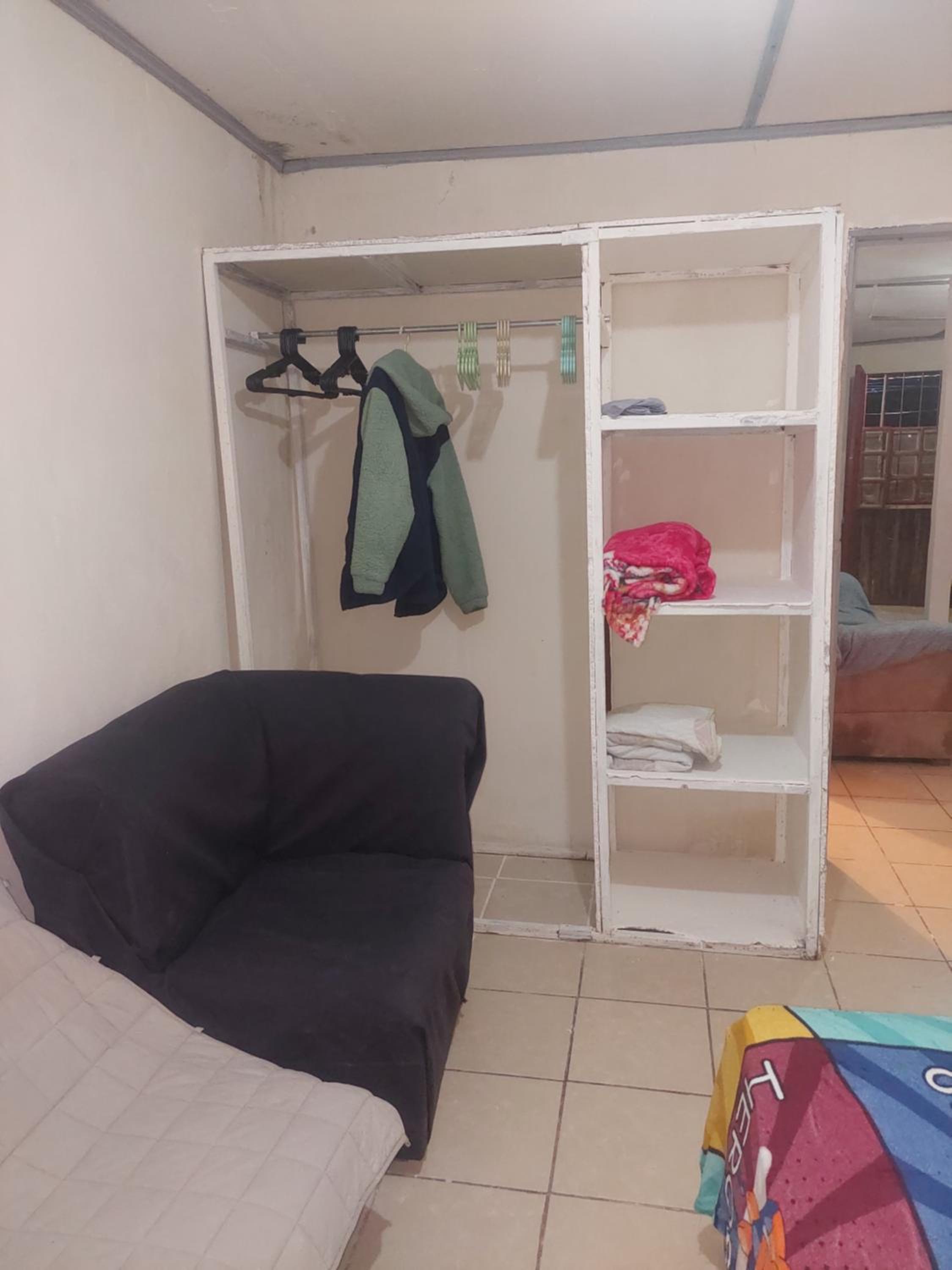 Siempre disponibles