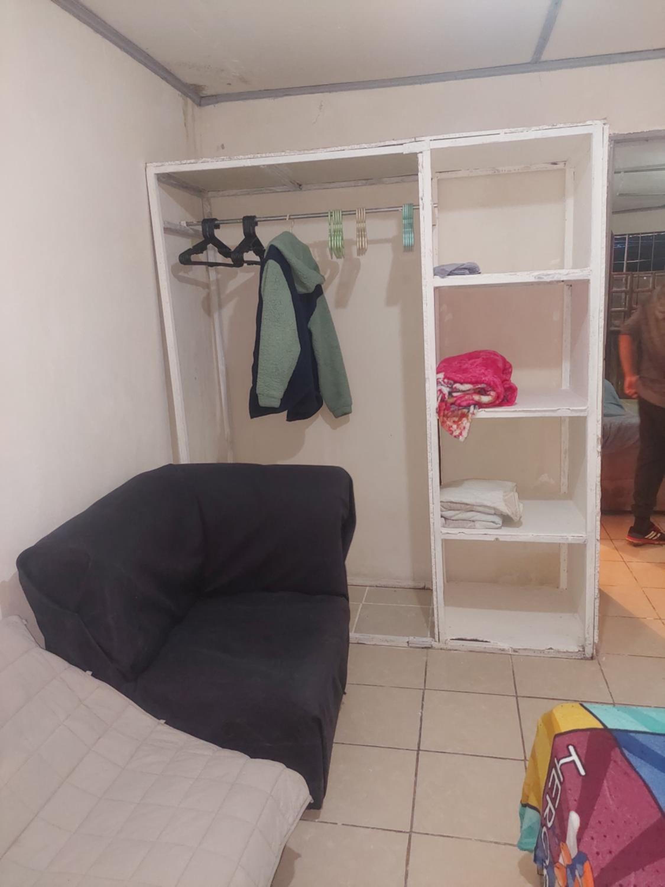 Siempre disponibles