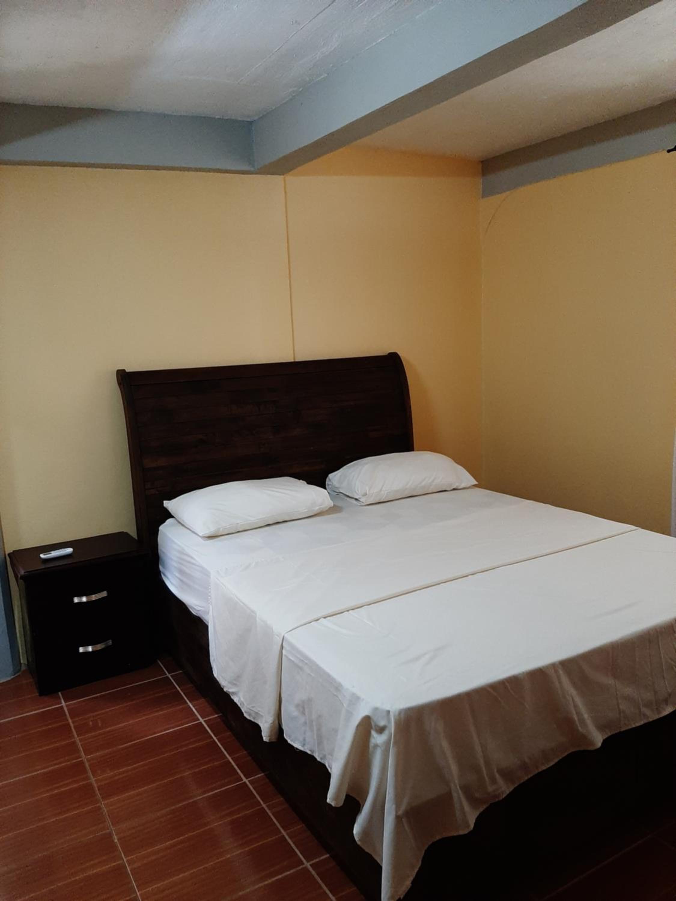 Ingos comfort apartment