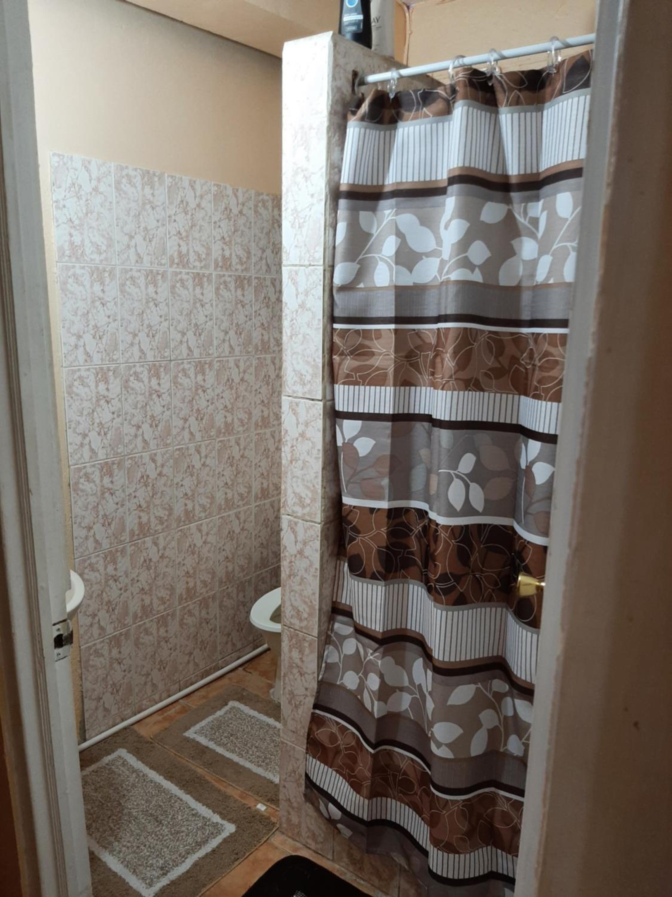 Ingos comfort apartment
