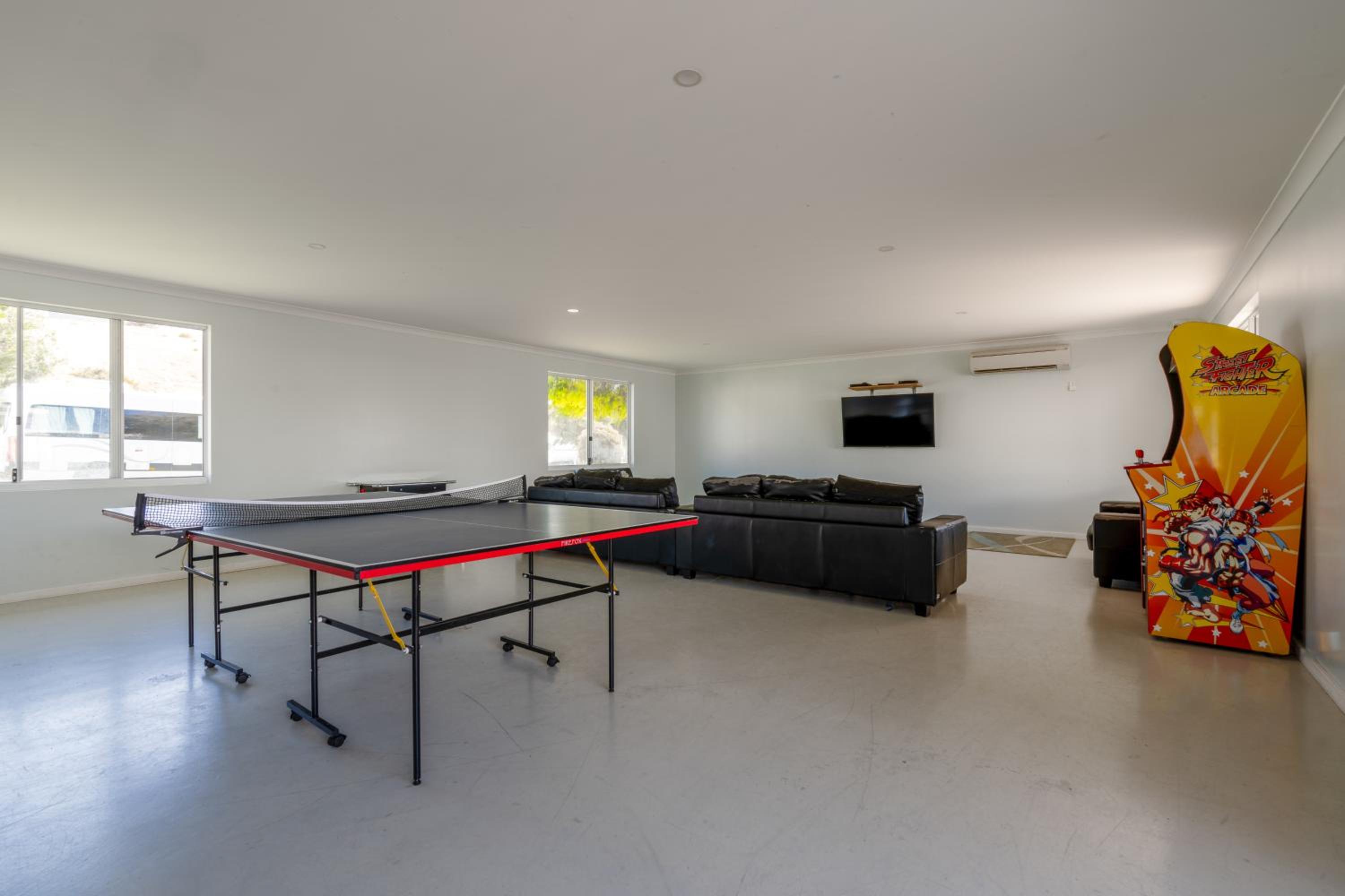 BIG 4 Tasman Holiday Parks - Ledge Point