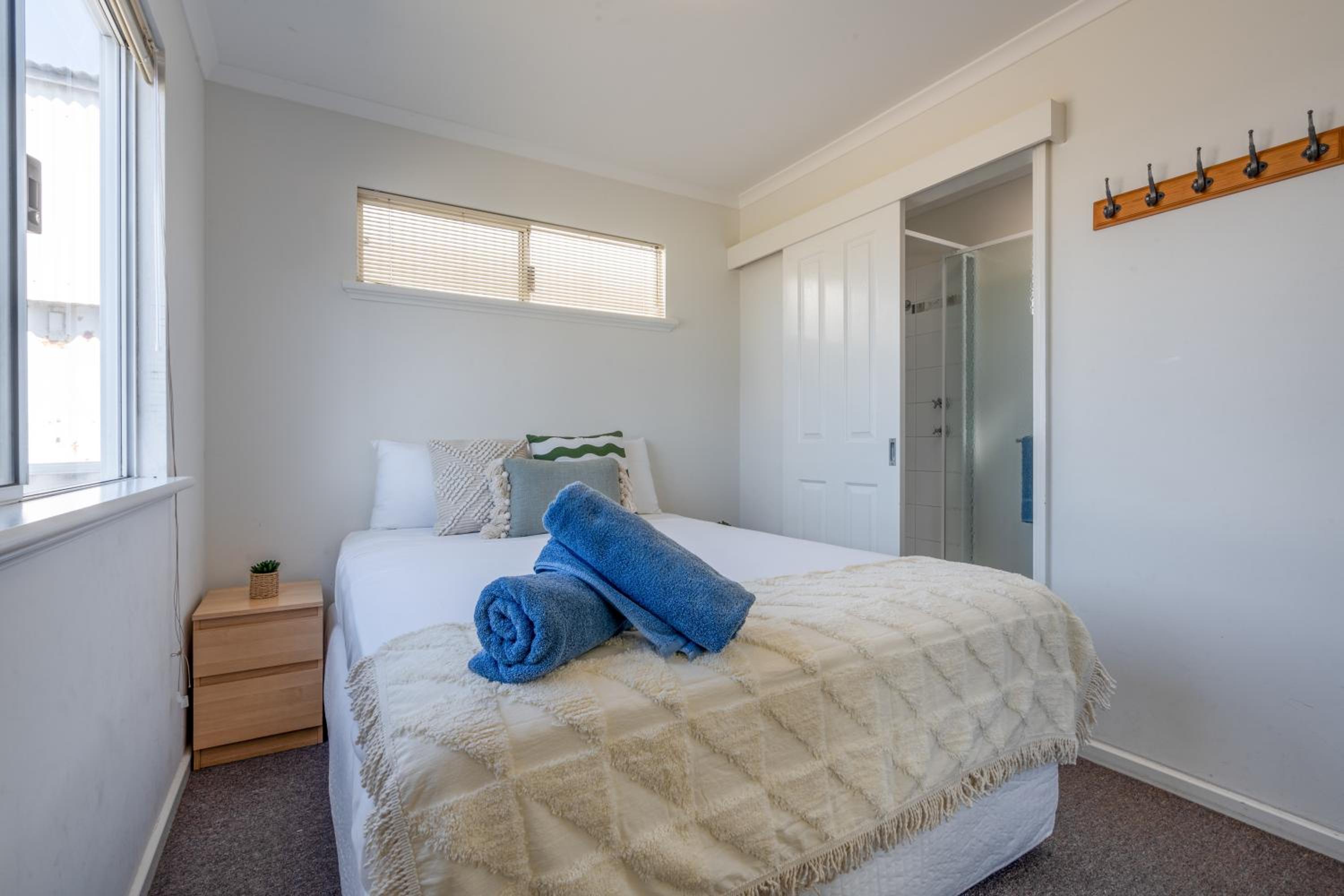 BIG 4 Tasman Holiday Parks - Ledge Point