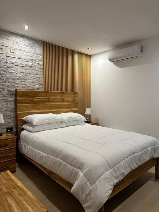 Nest Chalet Monteverde