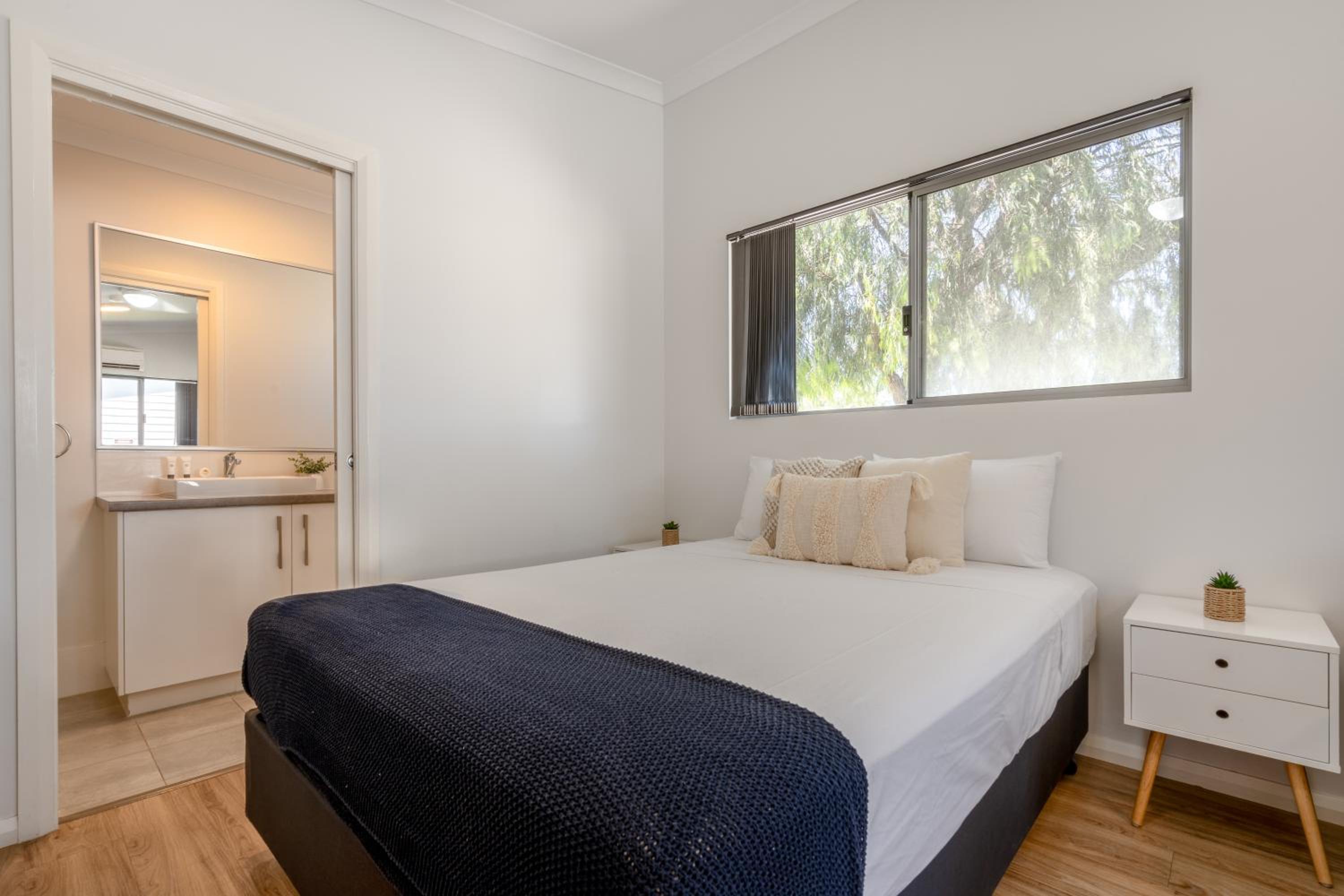 BIG 4 Tasman Holiday Parks - Ledge Point