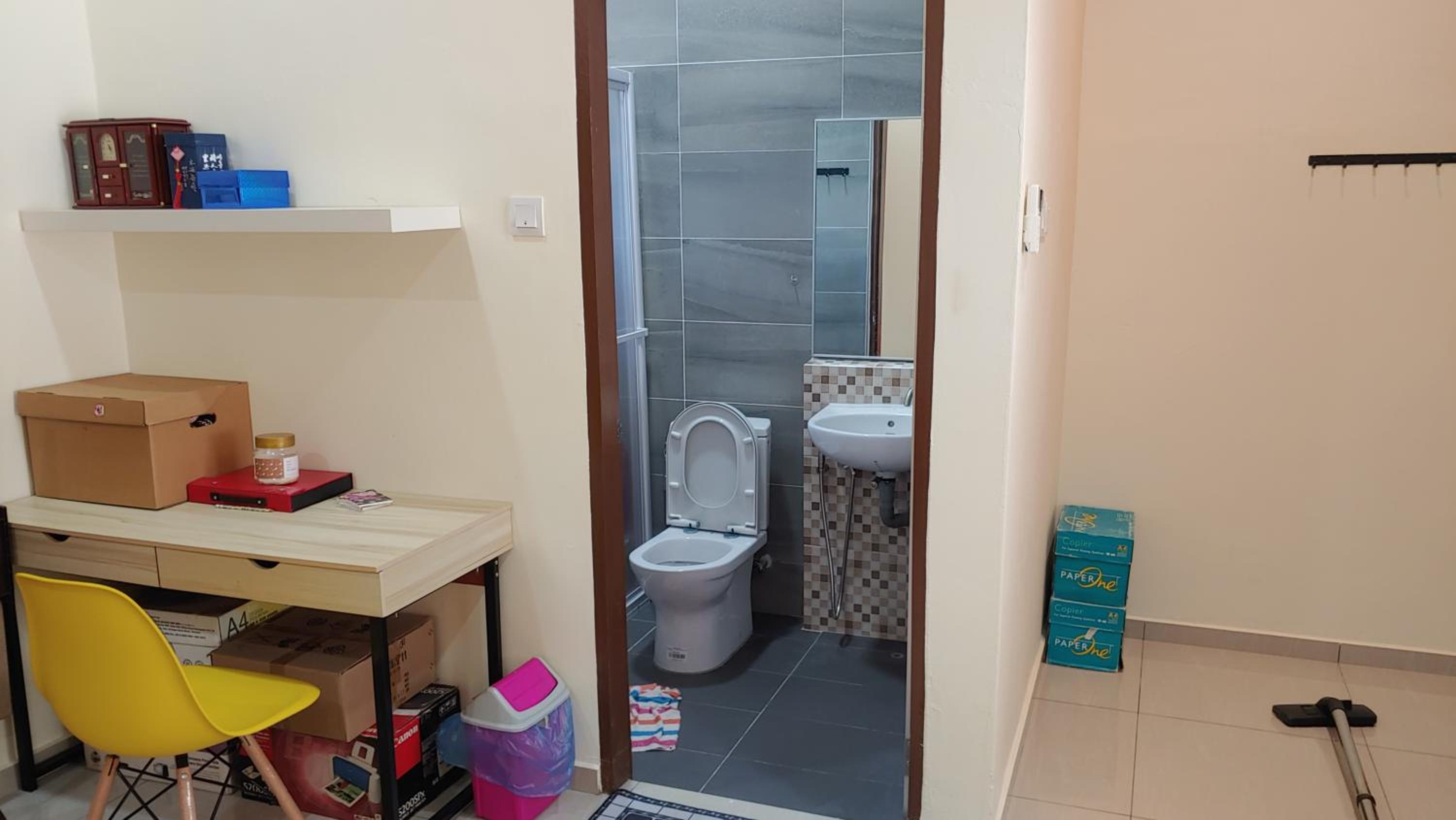 Seaside cottage room stays photo 7