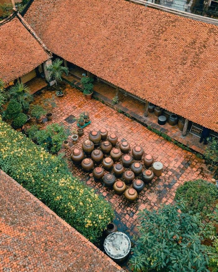 Little Seeds House-Hanoi, 4Brs,Cinema, Old Quarter