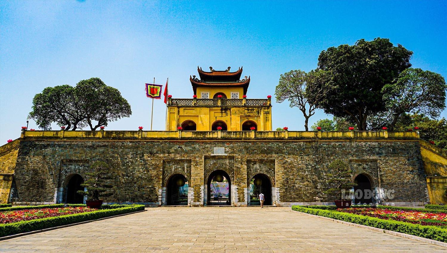 Little Seeds House-Hanoi, 4Brs,Cinema, Old Quarter