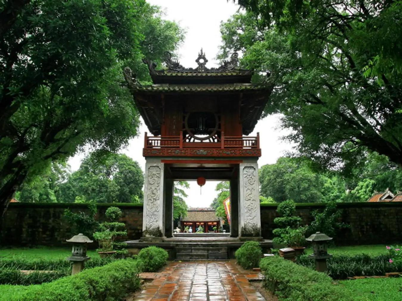 Little Seeds House-Hanoi, 4Brs,Cinema, Old Quarter