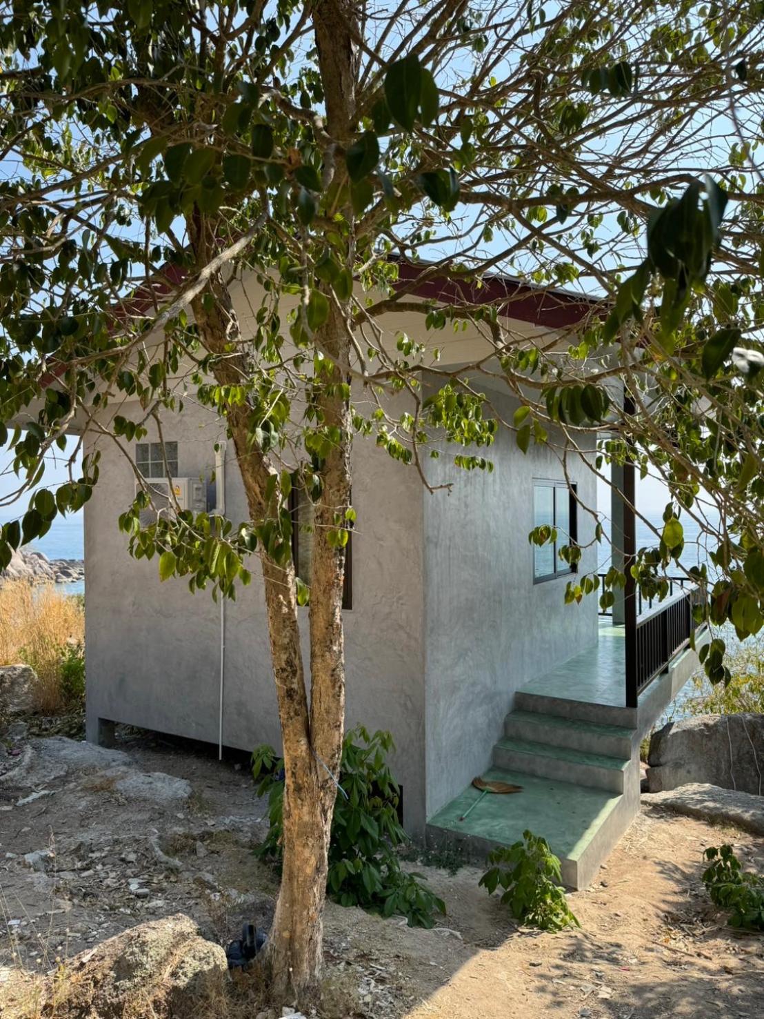Photo 40