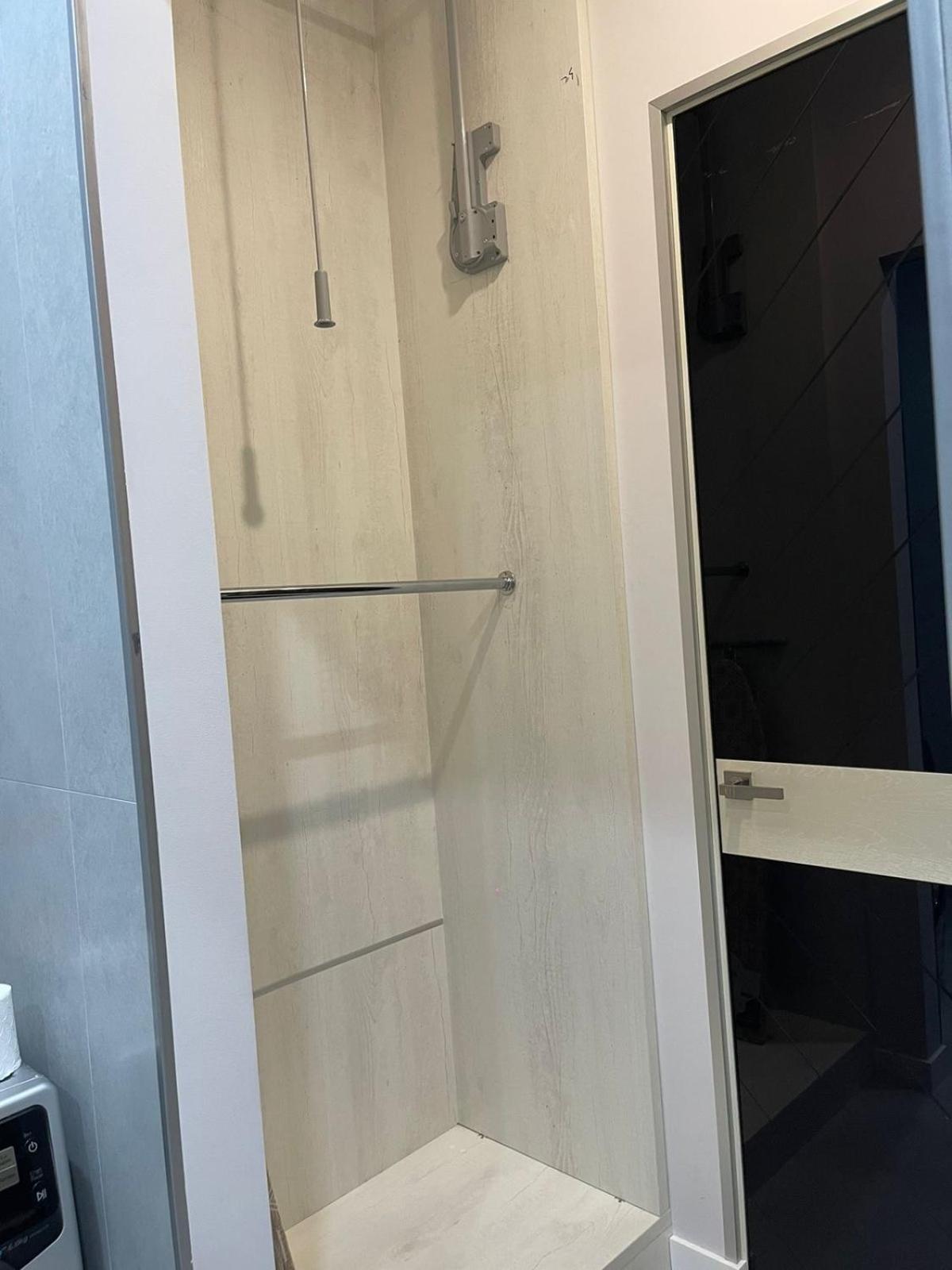 City view Apartment