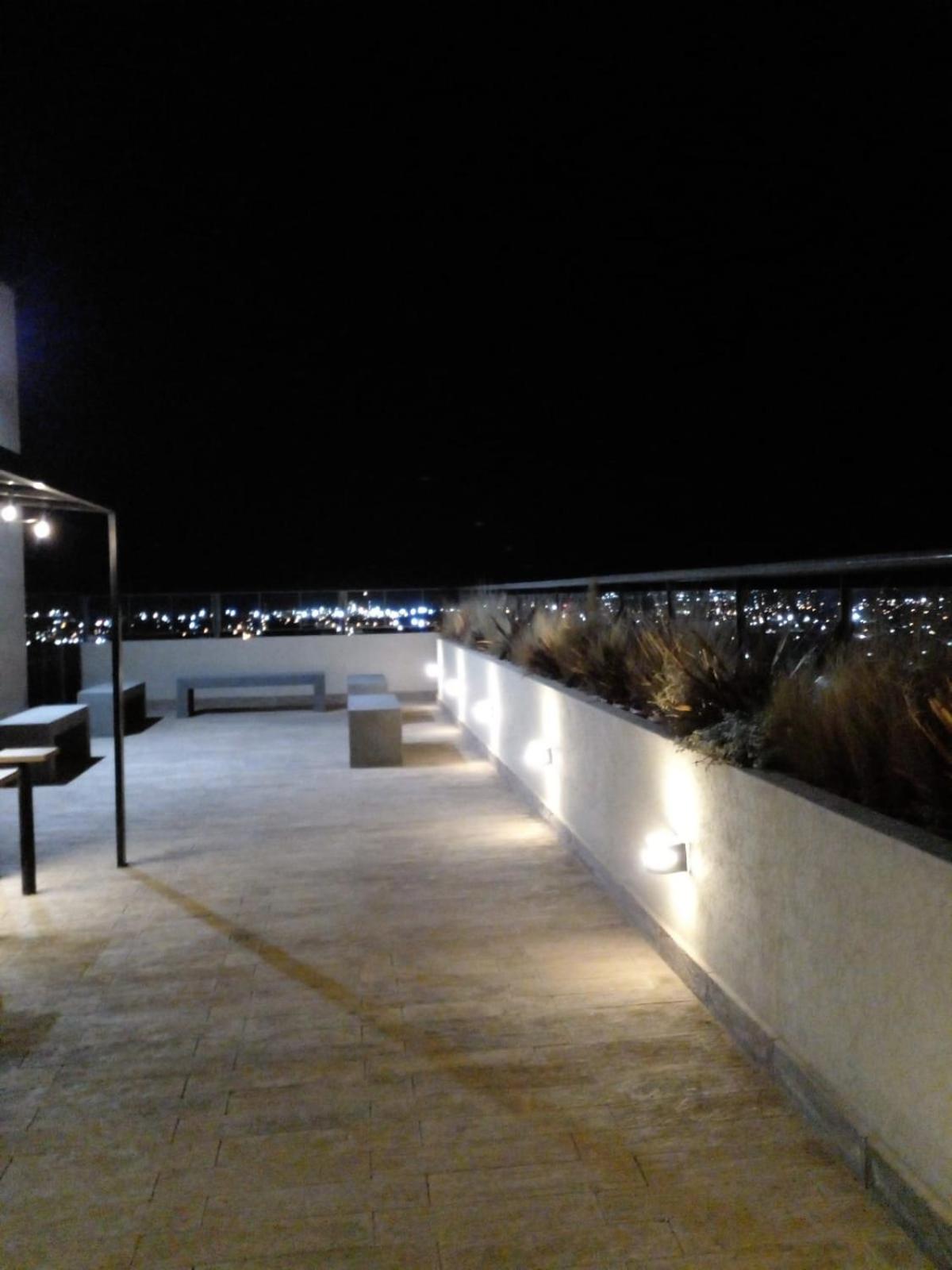 Ohiggins Bahía Premium