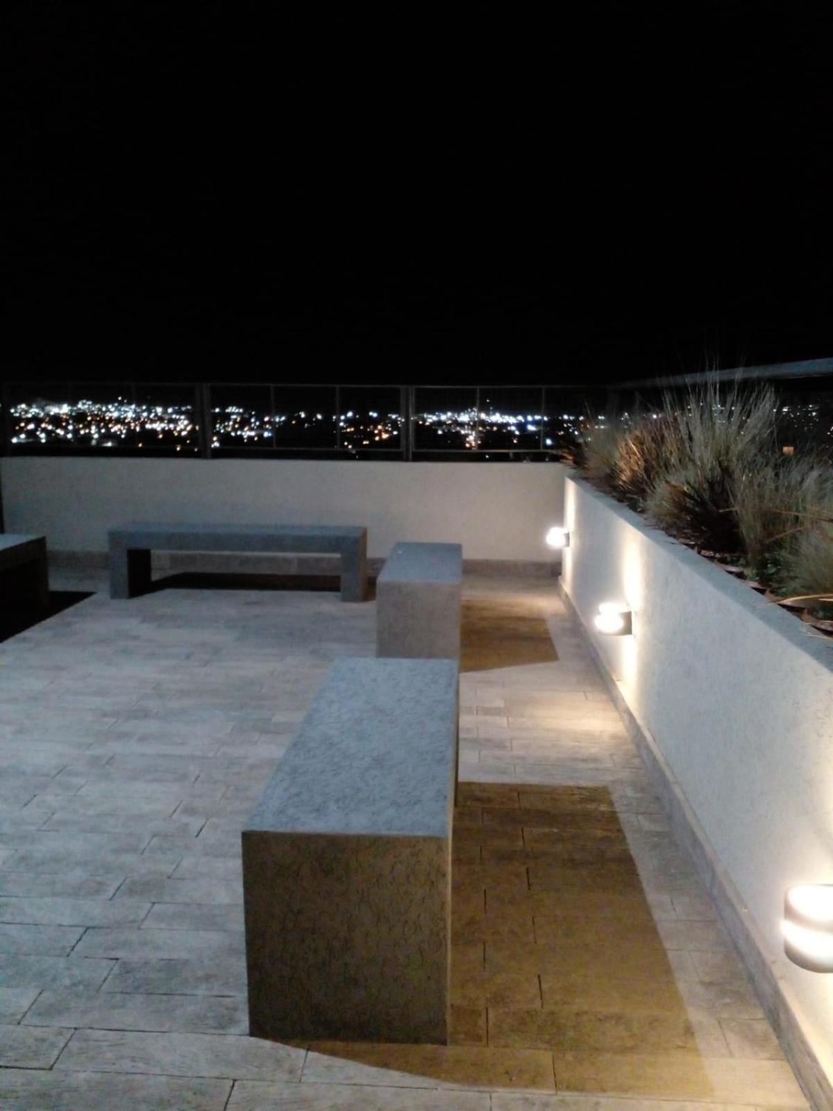 Ohiggins Bahía Premium