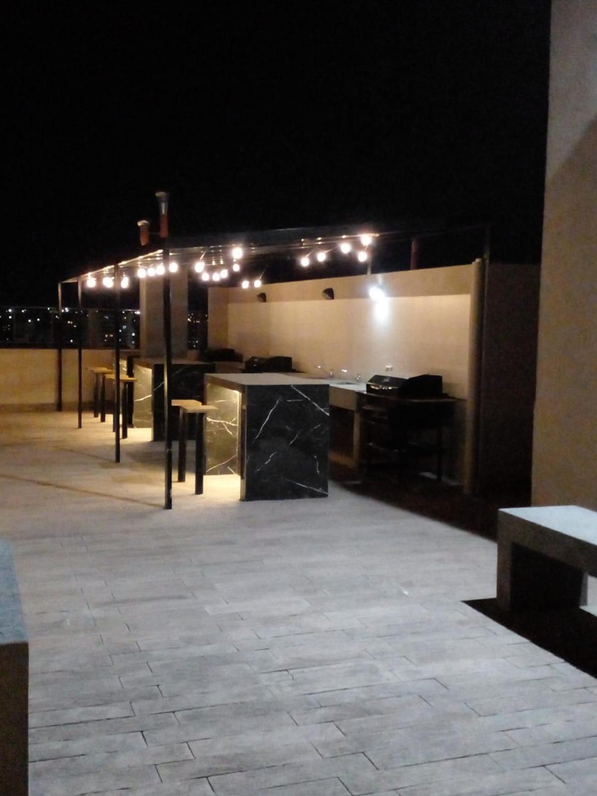 Ohiggins Bahía Premium